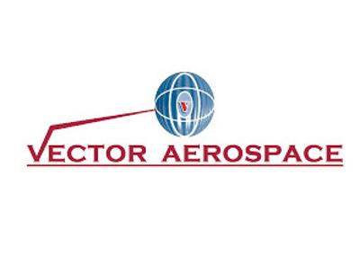 Vector Aerospace