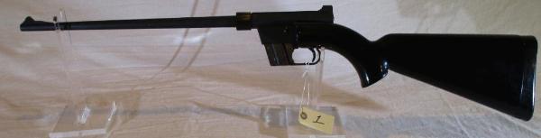 firearms-ammunition-muzzleloader-estate-auction