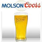 available-now-surplus-equipment-from-the-ongoing-operations-of-molsoncoors