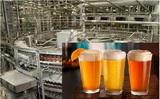 available-now-surplus-equipment-to-the-ongoing-operations-of-a-major-international-beverage-corporation