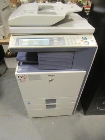 absolute-online-office-equipment-auction