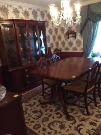 absolute-online-estate-auction-easley