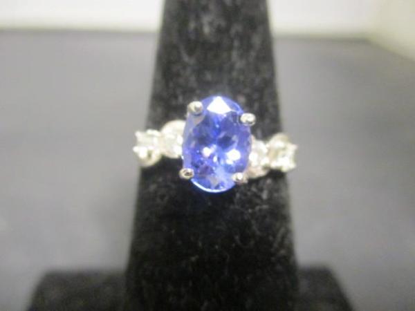 absolute-online-jewelry-auction