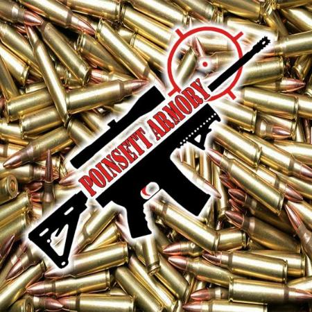 2nd-amendment-firearms-ammo-optics-auction