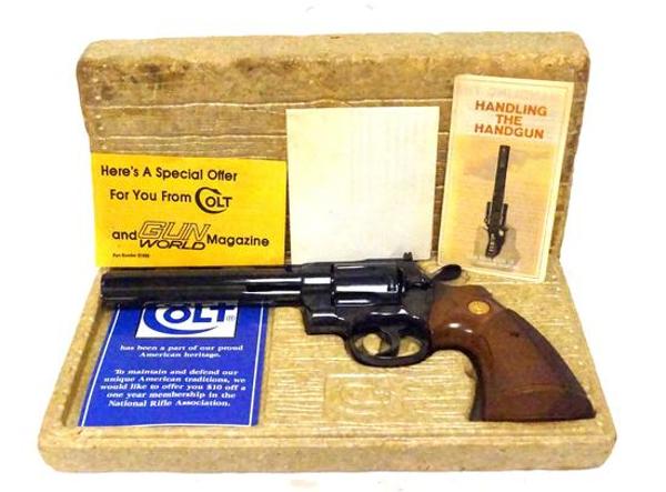 collectible-firearm-accessories-auction