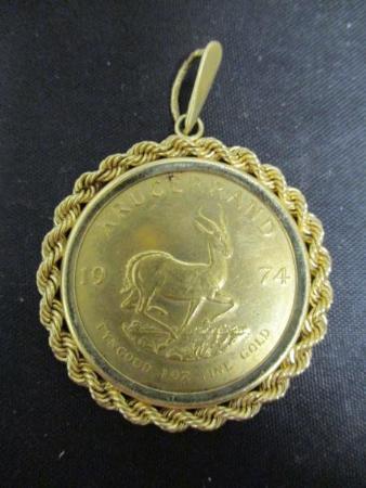 absolute-online-jewelry-gold-coin-auction