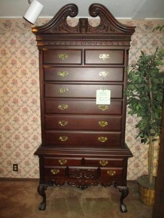 mcbride-furniture-closeout-auction