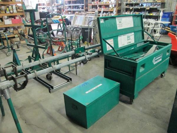 seiter-electric-closeout-auction