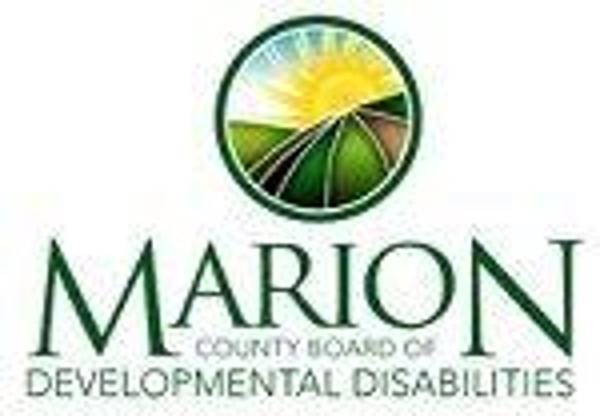 marion-dd-levy-committee-auction