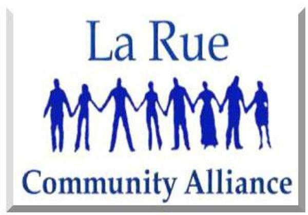 larue-community-alliance-charity-auction