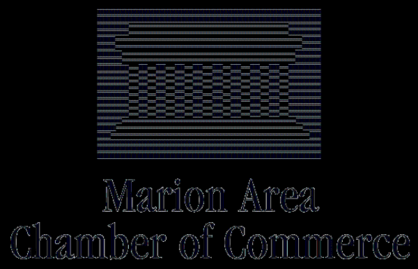 marion-area-chamber-of-commerce-annual-auction