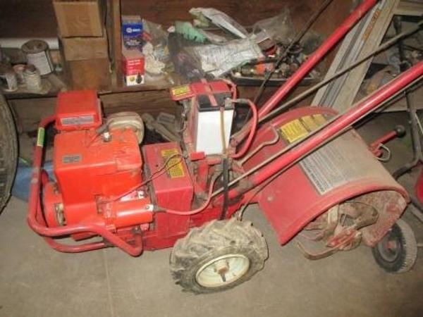 trafzer-excavatiing-closeout-auction