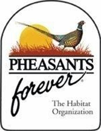 pheasants-forever-banquet-auction