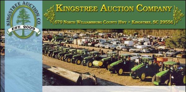 47th-annual-winter-farm-construction-equipment-auction