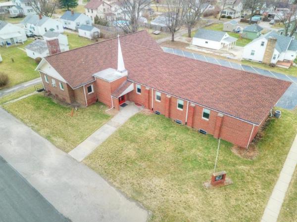 absolute-church-real-estate-auction
