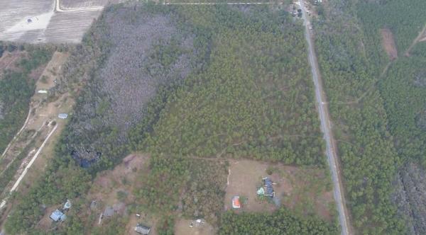 lowndes-county-estate-land-auction