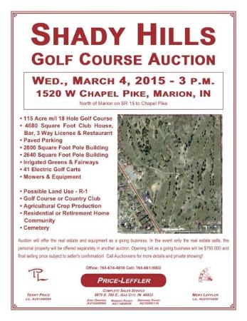 shady-hills-golf-course-auction
