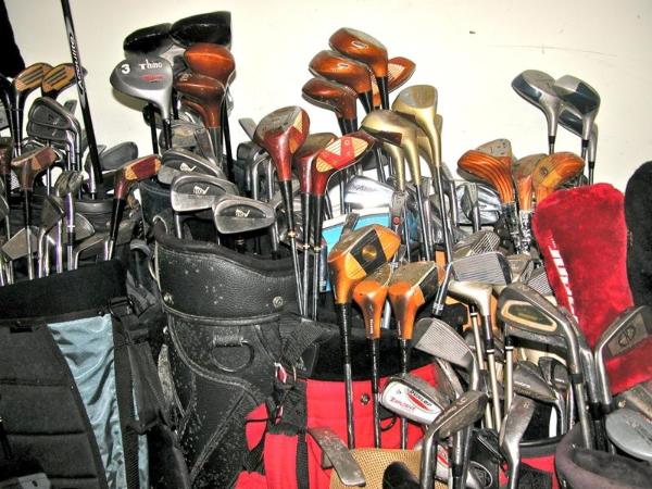 biffs-golf-equipment-closeout-auction