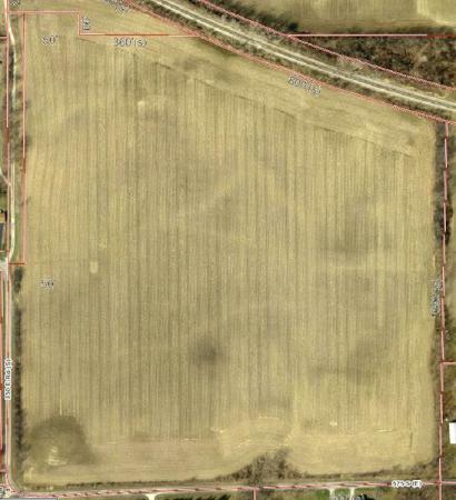 gas-city-indiana-real-estate-auction-42-acres