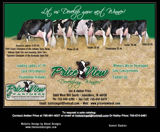 price-view-partners-complete-holstein-dispersal