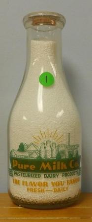 milk-bottle-memorabilia-auction