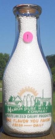 milk-bottle-memorabilia-auction