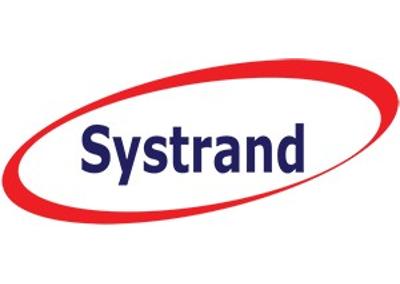 Systrand Manufacturing Corp