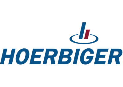 HOERBIGER - Surplus Assets || Sale in Conjunction with ProdEq, CH