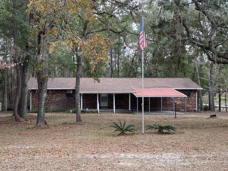 4br-2ba-home-contents-in-middleburg-fl