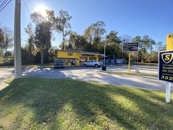 prime-commercial-on-sw-13th-st-gainesville-fl