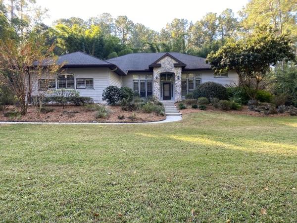 beautiful-home-on-5-acres-in-sw-gainesville