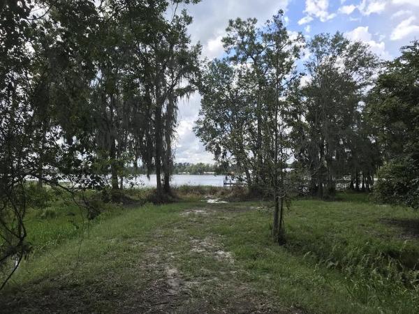 absolute-auction-lakefront-71%c2%b1-acre-lot-lake-crosby-starke-fl
