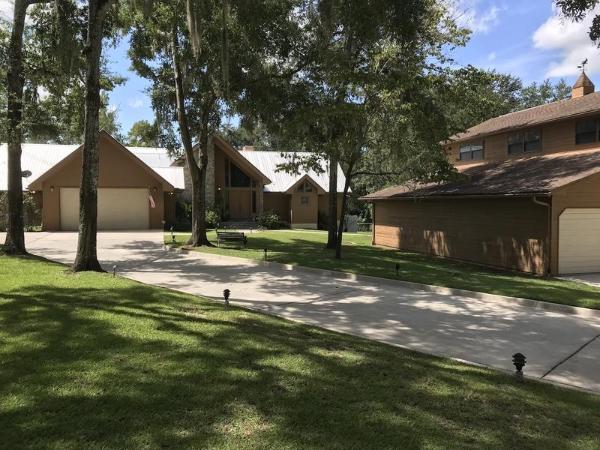 absolute-auction-4200sf%c2%b1-lake-home-close-to-gainesville-fl