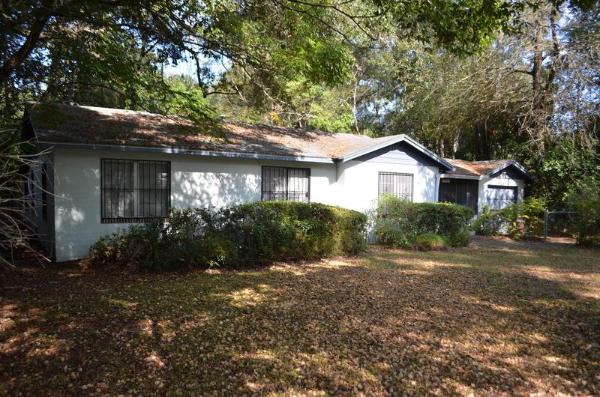 3br-2ba-home-contents-in-nw-gainesville-fl
