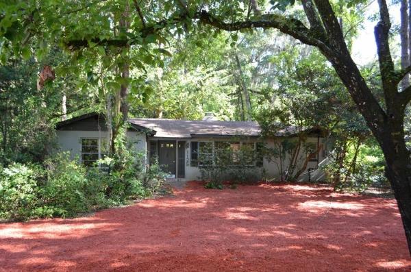absolute-auction-3br-2ba-home-in-nw-gainesville