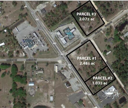 3-51%c2%b1-ac-prime-commercial-fronting-hwy-218-2-07%c2%b1-potential-commercial-in-middleburg-fl