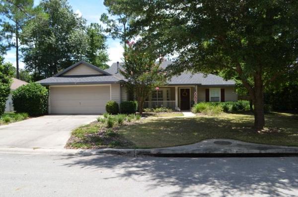 absolute-3br-2ba-home-in-gainesville-fl