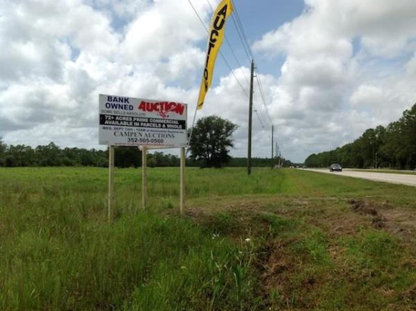 72-acres-prime-commercial-on-us1-flagler-county