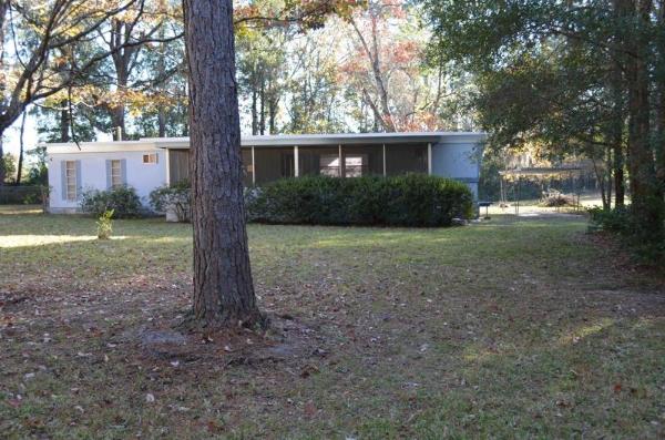mobile-home-on-1-acre-in-gainesville-fl