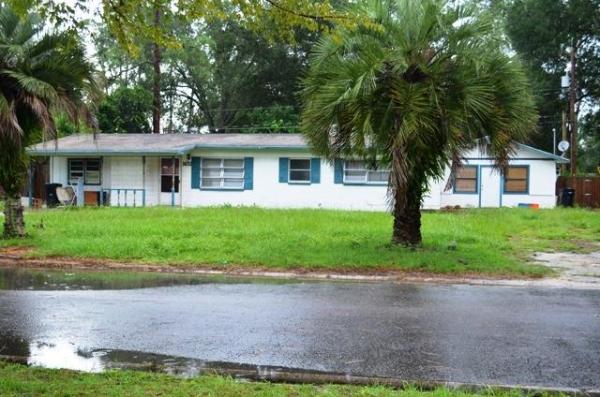 property-17-5br-2ba-home-in-gainesville