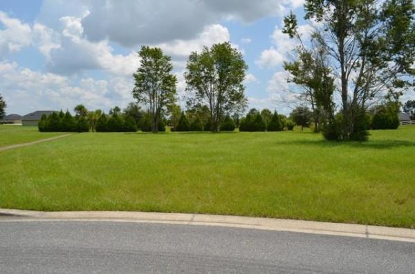 property-15b-fountains-at-golf-park-lot