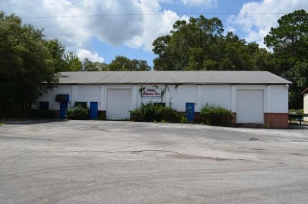 property-10-commercial-building-in-ocala-fl