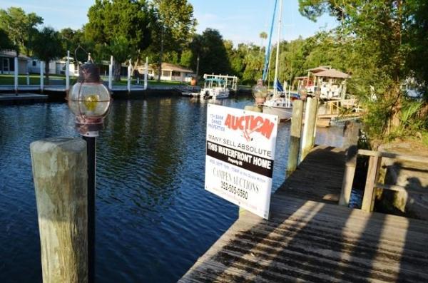 property-6-waterfront-home-in-crystal-river-fl