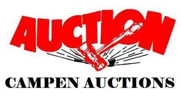 bank-owned-auction-20-properties