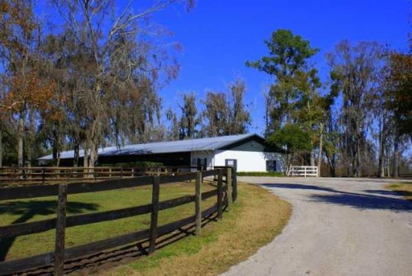 64-acre-marion-county-horse-farm