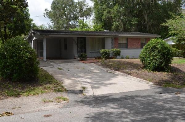 4br-2ba-home-in-gainesville