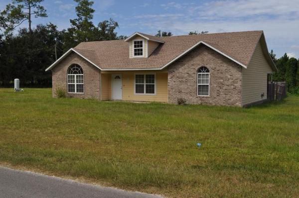 3br-2ba-home-on-1-acre-lake-butler-fl-absolute
