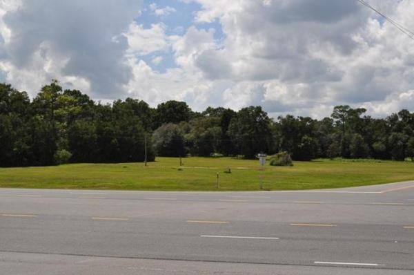 14-acres-commercial-property-chiefland-fl-2-acres-absolute