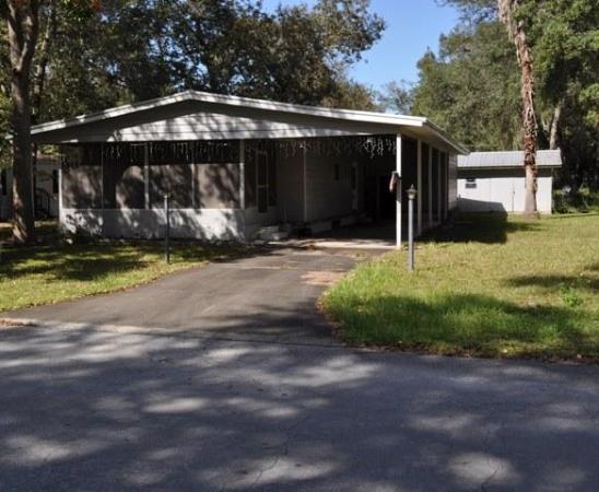 2br-2ba-mobile-home-on-lot-chiefland-fl
