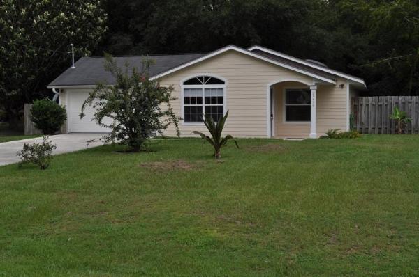 absolute-auction-3br-2ba-home-in-newberry-fl